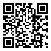 http://www.yunzhikong.cn/new/135008.html