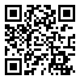 http://www.yunzhikong.cn/new/135009.html