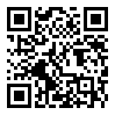 http://www.yunzhikong.cn/new/13501.html