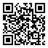 http://www.yunzhikong.cn/new/135011.html
