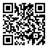 http://www.yunzhikong.cn/new/135012.html