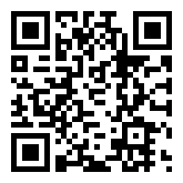 http://www.yunzhikong.cn/new/135013.html