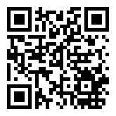 http://www.yunzhikong.cn/new/135014.html