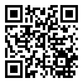 http://www.yunzhikong.cn/new/135015.html