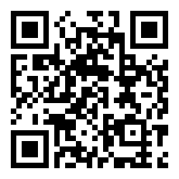 http://www.yunzhikong.cn/new/135016.html