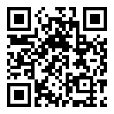 http://www.yunzhikong.cn/new/135018.html