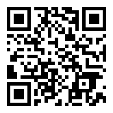 http://www.yunzhikong.cn/new/135019.html