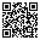 http://www.yunzhikong.cn/new/13502.html