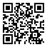 http://www.yunzhikong.cn/new/135020.html