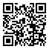 http://www.yunzhikong.cn/new/135021.html
