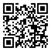 http://www.yunzhikong.cn/new/135022.html