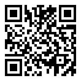 http://www.yunzhikong.cn/new/135025.html
