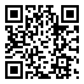 http://www.yunzhikong.cn/new/135026.html