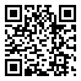 http://www.yunzhikong.cn/new/135027.html