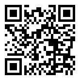 http://www.yunzhikong.cn/new/135028.html