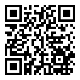 http://www.yunzhikong.cn/new/13503.html