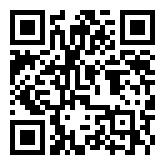 http://www.yunzhikong.cn/new/135031.html