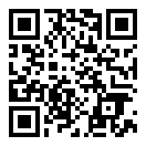 http://www.yunzhikong.cn/new/135032.html