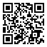 http://www.yunzhikong.cn/new/135033.html