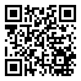 http://www.yunzhikong.cn/new/135034.html