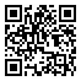 http://www.yunzhikong.cn/new/135035.html