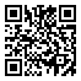 http://www.yunzhikong.cn/new/135037.html