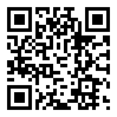http://www.yunzhikong.cn/new/135039.html