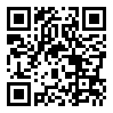 http://www.yunzhikong.cn/new/13504.html