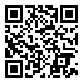 http://www.yunzhikong.cn/new/135041.html