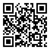 http://www.yunzhikong.cn/new/135042.html