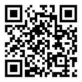 http://www.yunzhikong.cn/new/135043.html