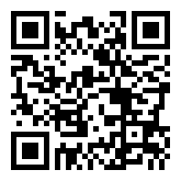 http://www.yunzhikong.cn/new/135044.html