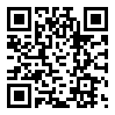http://www.yunzhikong.cn/new/135045.html