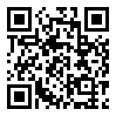 http://www.yunzhikong.cn/new/135047.html