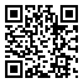 http://www.yunzhikong.cn/new/135048.html