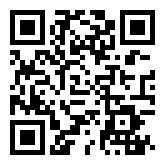 http://www.yunzhikong.cn/new/135049.html