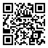 http://www.yunzhikong.cn/new/13505.html
