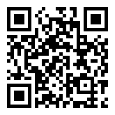 http://www.yunzhikong.cn/new/135050.html
