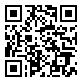 http://www.yunzhikong.cn/new/135051.html
