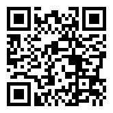 http://www.yunzhikong.cn/new/135052.html