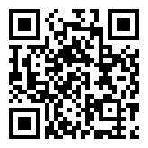 http://www.yunzhikong.cn/new/135053.html