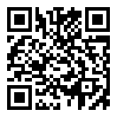 http://www.yunzhikong.cn/new/135054.html