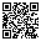 http://www.yunzhikong.cn/new/135055.html