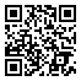 http://www.yunzhikong.cn/new/135056.html