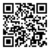 http://www.yunzhikong.cn/new/135057.html