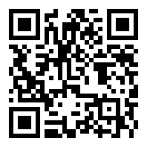 http://www.yunzhikong.cn/new/135059.html