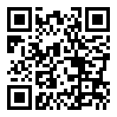 http://www.yunzhikong.cn/new/135060.html