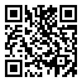 http://www.yunzhikong.cn/new/135061.html