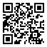 http://www.yunzhikong.cn/new/135062.html