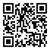 http://www.yunzhikong.cn/new/135064.html